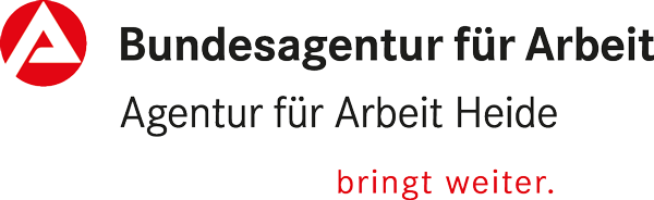 Agentur für Arbeit Heide