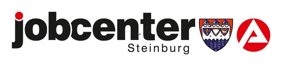 Jobcenter Steinburg