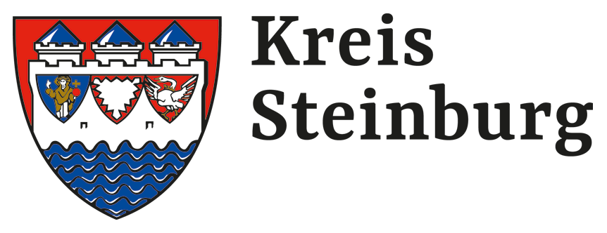 Kreis Steinburg