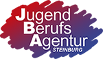 JBA Steinburg